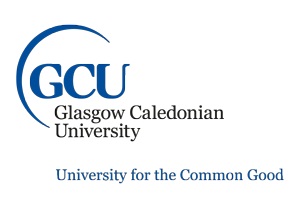 GCU logo