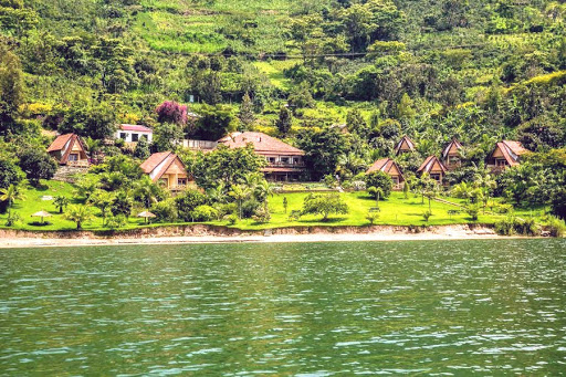 Gisenyi